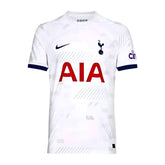 Camisa Tottenham 23/24 Home Masculino Torcedor