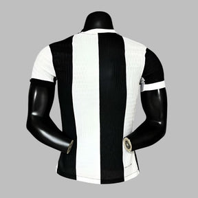 Camisa III Corinthians Jogador 2024/25 Masculino