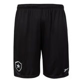 Short Botafogo 23/24 Home Torcedor Masculino
