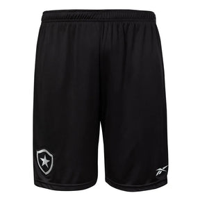 Short Botafogo 23/24 Home Torcedor Masculino