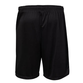 Short Botafogo 23/24 Home Torcedor Masculino
