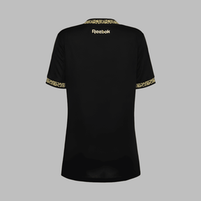 Camisa Botafogo 2024/25 Feminina Away