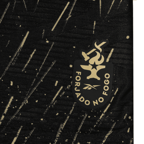 Camisa Botafogo 2024/25 Feminina Away