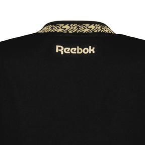 Camisa Botafogo 2024/25 Feminina Away