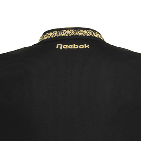 Camisa Botafogo 24/25 Away Patch Camp. Libertadores 2024