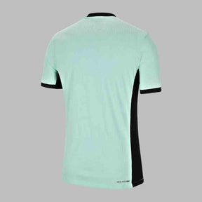 Camisa III Chelsea 23/24 Masculino Torcedor