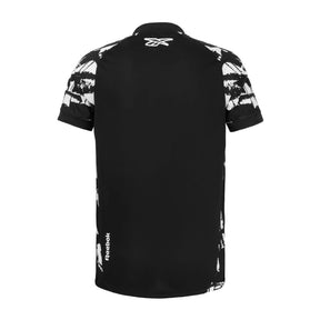 Camisa Botafogo 2025/26 Fourth Torcedor Masculino