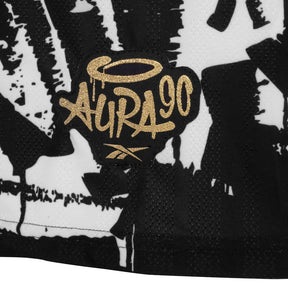 Camisa Botafogo 2025/26 Fourth Torcedor Masculino