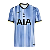 Camisa Tottenham 24/25 Away Masculino Torcedor