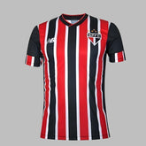 Camisa São Paulo 24/25 Away Torcedor Masculino