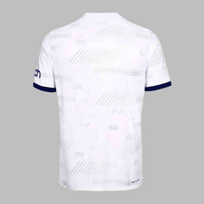 Camisa Tottenham 23/24 Home Masculino Torcedor
