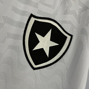 Camisa III Botafogo 2023/24 Masculino