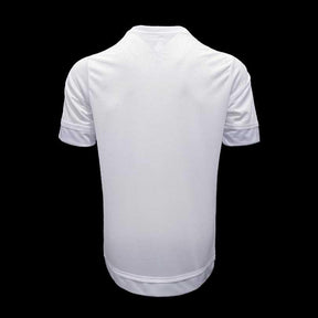 Camisa Real Madrid 15/16 Retrô Home Masculino
