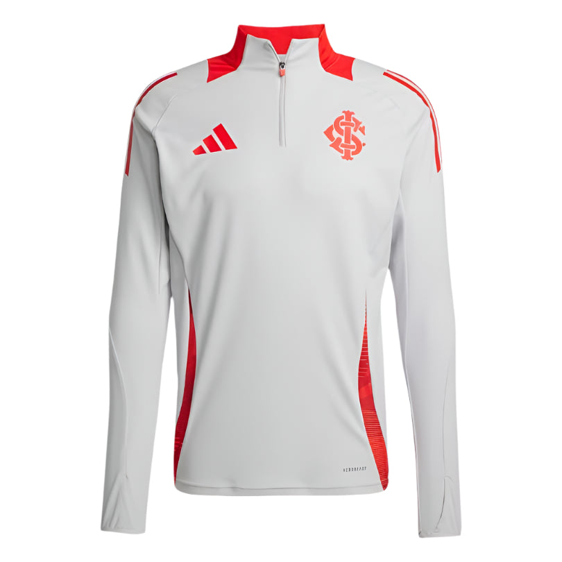 Kit Treino Internacional 25/26 I Masculino