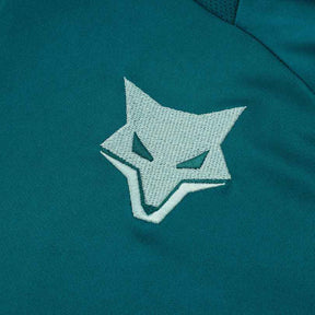 Blusa Treino Cruzeiro 25/26 II Masculino