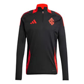 Kit Treino Internacional 25/26 I Masculino