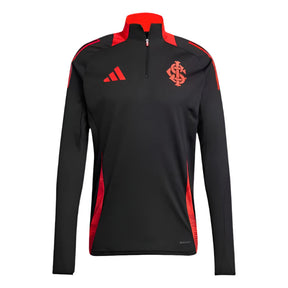 Kit Treino Internacional 25/26 I Masculino