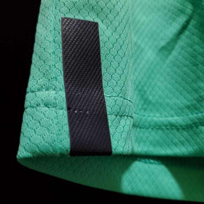 Camisa Real Madrid 19/20 Retrô Third Masculino