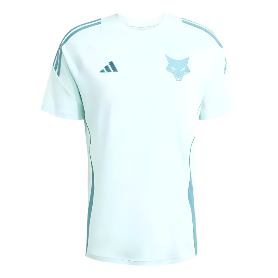 Camisa Cruzeiro 25/26 Treino I Masculino