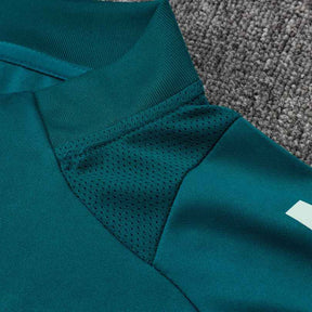 Blusa Treino Cruzeiro 25/26 II Masculino