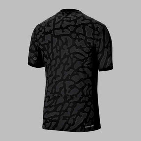Camisa III PSG 23/24 Masculino Torcedor