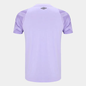 Camisa Fluminense 24/25 Goleiro I Torcedor Masculino