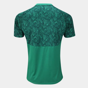 Camisa Fluminense 24/25 Treino I Torcedor Masculino
