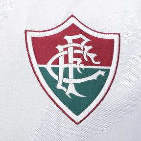 Camisa Fluminense 24/25 Away Torcedor Masculino