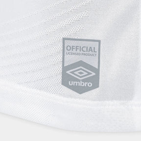 Camisa Fluminense 24/25 Away Torcedor Masculino