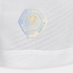 Camisa Fluminense 24/25 Away Torcedor Masculino