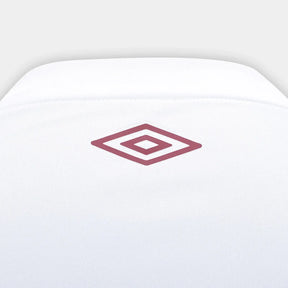 Camisa Fluminense 24/25 Away Torcedor Masculino