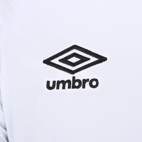 Camisa Santos 24/25 Home Torcedor Masculino