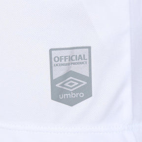 Camisa Santos 24/25 Home Torcedor Masculino