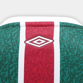 Camisa Fluminense 24/25 Home Torcedor Masculino