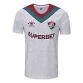 Camisa Fluminense 24/25 Third Torcedor Masculino