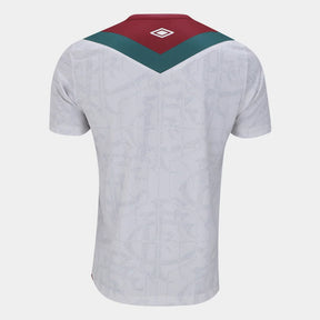 Camisa Fluminense 24/25 Third Torcedor Masculino