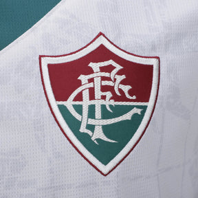 Camisa Fluminense 24/25 Third Torcedor Masculino