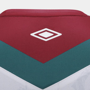 Camisa Fluminense 24/25 Third Torcedor Masculino