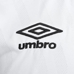 Camisa Santos 25/26 Home Torcedor Masculino