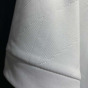 Camisa Real Madrid 17/18 Retrô Home Masculino