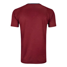 Camisa São Paulo 25/26 Treino II Torcedor Masculino