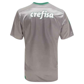 Camisa Palmeiras 2015 Third Retrô Masculino