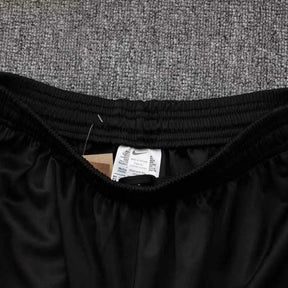 Calça de Treino Corinthians 2024/25 I Masculino