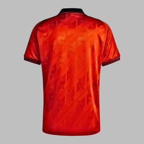 Camisa Adidas Classics Flamengo Lifestyler Masculino