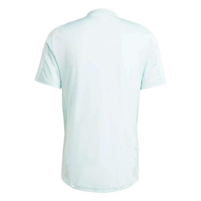 Camisa Cruzeiro 25/26 Treino I Masculino