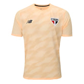 Camisa São Paulo 24/25 Trainning I Masculino