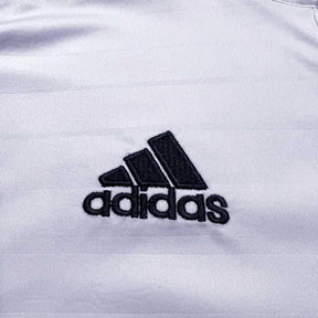 Camisa Real Madrid 14/15 Retrô Home Masculino