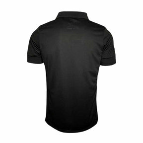 Camisa Brasil Retrô 2013 Classic Comemorative Masculino