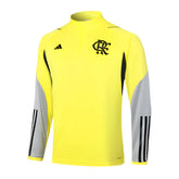 Blusa Treino Flamengo 2024/25 Masculino