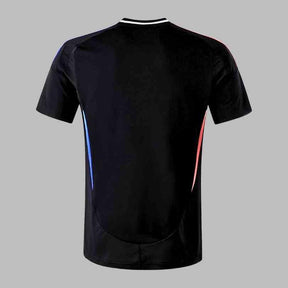 Camisa Lyon 24/25 Away Masculino Torcedor